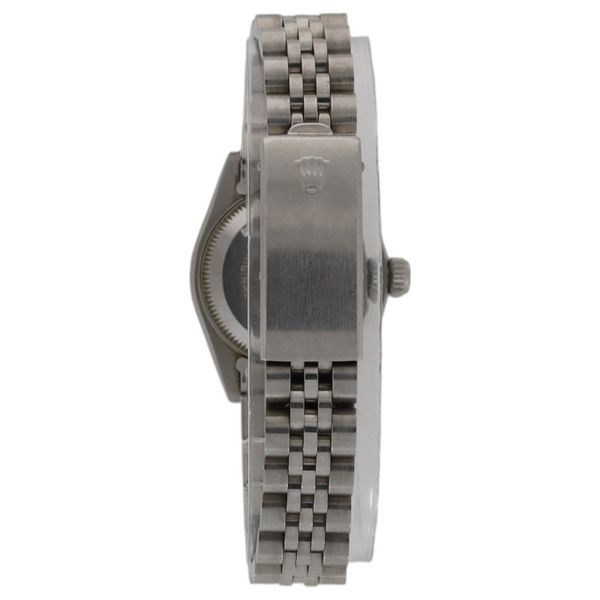 Rolex Datejust Lady 69174